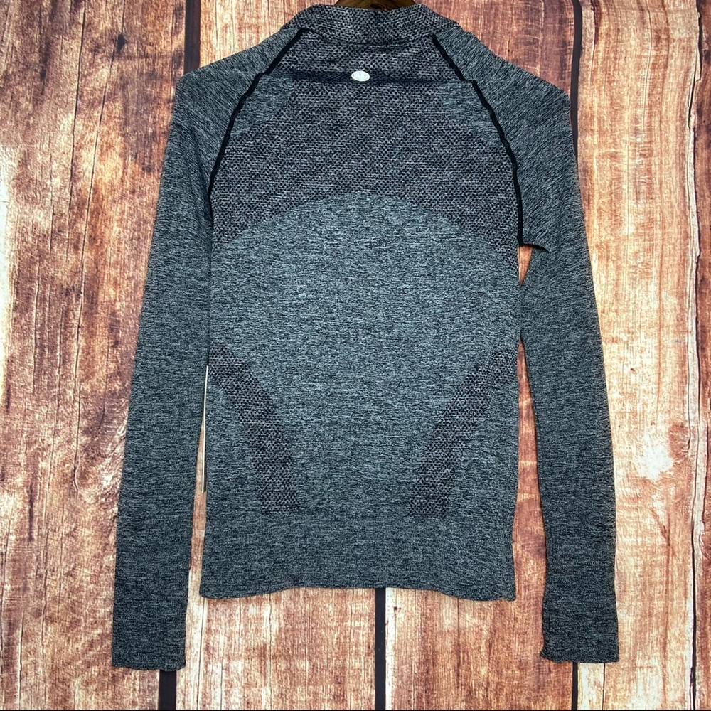 IAB MFG jacket - Picture 5 of 7